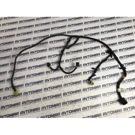 Проводка двигателя Hyundai i30 1.6 CRDI 2007-2012 918602R110